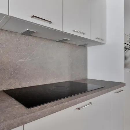 De Kleine Lantaarn *