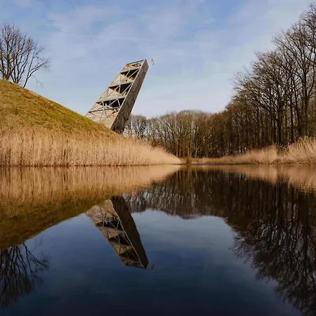 De Kleine Lantaarn